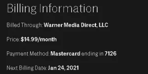 hbo1m.webp