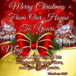 149522-Merry-Christmas-From-Our-House-To-Yours.webp