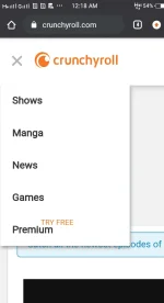 Screenshot_20201225_001806.webp