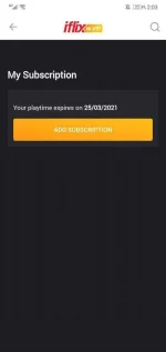 Screenshot_20201225_020320_iflix.play.webp