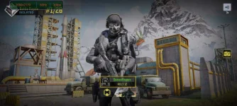Screenshot_2020-12-25-04-54-56-628_com.activision.callofduty.shooter.webp Screenshot_2020-12-25-04-54-56-628_com.activision.callofduty.shooter.webp