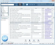 frostwire-screenshot-04.webp frostwire-screenshot-04.webp