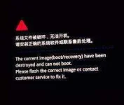 download.webp