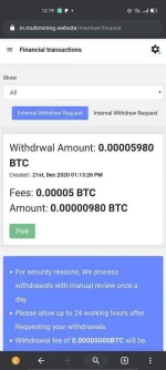 Screenshot_2020-12-25-12-19-19-02_d2ec906cf784a6ca06277807ba565c88.webp