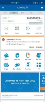 Screenshot_2020-12-25-12-18-21-88_49b5e153ed66c63d90dd312d3b96bb3b.webp