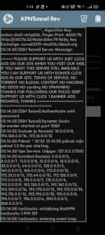 Screenshot_2020-12-25-13-14-38-45_126b5e2bca7d7cd2800b0052e3d2cb17.webp