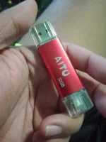 IMG20201124181200.webp