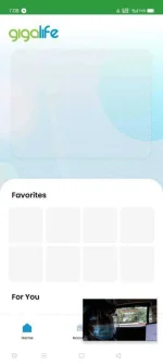 Screenshot_2020-12-25-19-08-25-72_2a733460638391d0de92b5e039b4a08a.webp