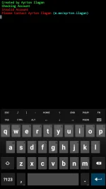 Screenshot_JuiceSSH_20201225-195751.webp