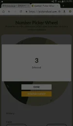 Screenshot_2020-12-25-21-19-42.webp