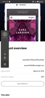 Screenshot_20201225-221959.webp