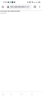 Screenshot_2020-12-25-23-50-54-48.webp
