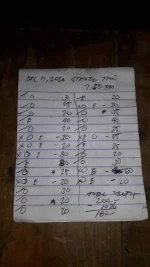 20201211_205545.webp