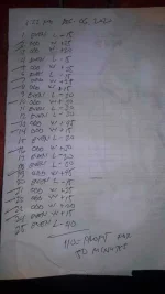 20201206_161804.webp