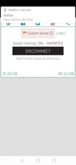 Screenshot_20201226_064026_com.artoftunnel.shelltun.webp
