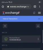 Screenshot_2020-12-24-20-34-24-79.webp