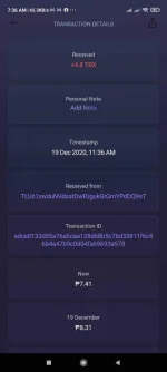 Screenshot_2020-12-26-07-36-27-319_exodusmovement.exodus.webp