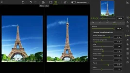 Perspective_tool_800x448.jpg