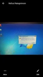 error.webp