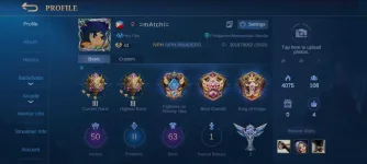 Screenshot_2020-11-27-22-52-09-961_com.mobile.legends.jpg