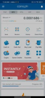 Screenshot_2020-12-26-11-24-57-187_asia.coins.mobile.jpg