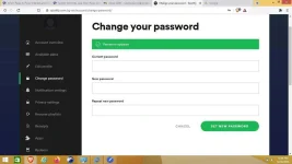 spotify12262020.webp