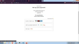 1608959394179.webp