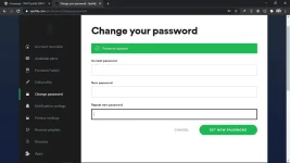 spotify new 1.webp