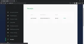 Screenshot (124).png