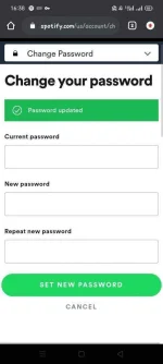 Screenshot_2020-12-26-16-38-16-23.webp