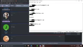 1608972412712.webp