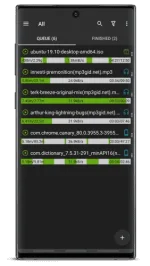 download.webp download.webp