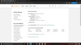 1608994555551.webp 1608994555551.webp