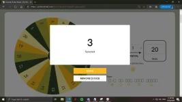 1608995903857.webp 1608995903857.webp