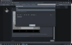 Screenshot (70).webp
