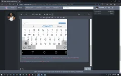 Screenshot (71).webp