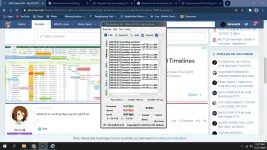 Screenshot (36).webp