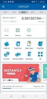 Screenshot_20201227-005630_coinsph.webp