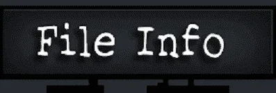 S3g18.png S3g18.png