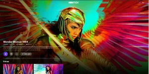 1609025220745.png 1609025220745.png