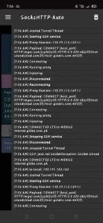Screenshot_2020-12-27-07-56-43-06_e7446c37f9dea9fa09bd900155a41110.webp