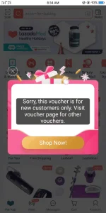 Screenshot_2020-12-27-08-34-52-06.webp