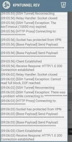 Screenshot_2020-12-27_090610.webp