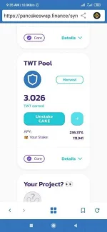 Screenshot_2020-12-27-09-35-47-828_com.wallet.crypto.trustapp.webp Screenshot_2020-12-27-09-35-47-828_com.wallet.crypto.trustapp.webp