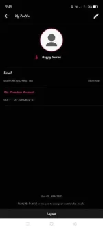 Screenshot_2020-12-27-09-45-09-65.webp
