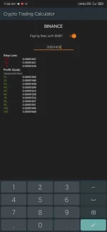 Screenshot_2020-12-27-11-44-09-369_com.cryptotradingcalculator.jpg Screenshot_2020-12-27-11-44-09-369_com.cryptotradingcalculator.jpg
