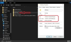 windows_backup5.webp