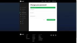 1609046477116.webp 1609046477116.webp