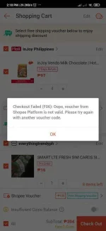 Screenshot_2020-12-27-14-18-28-556_com.shopee.th.webp