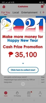 Screenshot_2020-12-27-17-01-48-32.webp